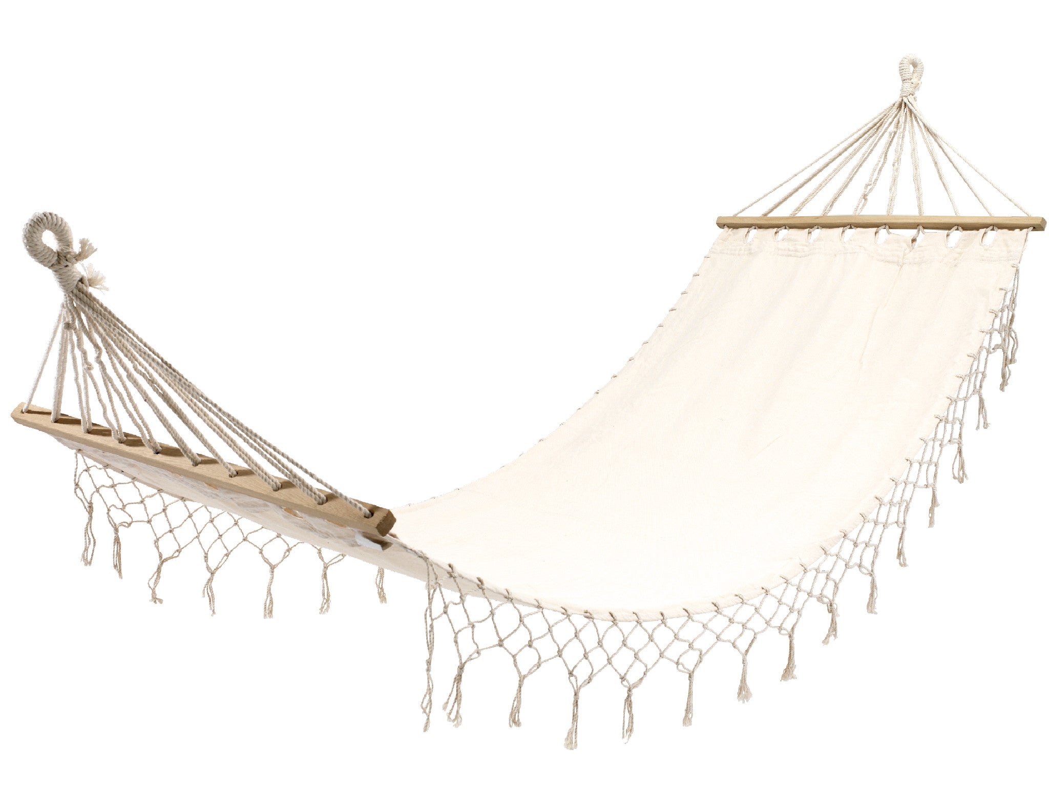 Best garden hammocks Stylish and easy to assemble The Independent